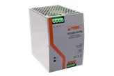 RZI480-24-PN Przemysłowy zasilacz impulsowy