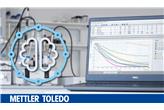 Webinar na żywo: Optymalizacja procesu dzięki eksperymentowaniu z dużą ilością danych