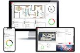 WeASSIST - System monitorowania procesów