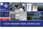 Warsztaty jubileuszowe: 20 lat EC TEST Systems - Wibroakustyka i pomiary - najnowsze technologie.