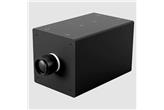 Hiperspektralny sensor liniowy BLACK INDUSTRY VNIR2