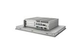 TPC-B610