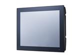 PPC-6191C