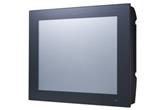 PPC-6171C