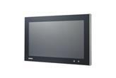 TPC-324W