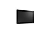 TPC-310W EHL