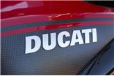 Ducati sięga po roboty