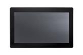 PPC-115W