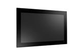 PPC-621W