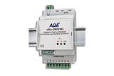 - ADA-13021MG - Konwerter ETHERNET na Pętla Prądowa z MODBUS GATEWAY