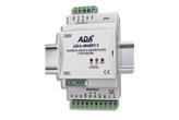 - ADA-4040PC1 - Konwerter MODBUS-ASCII na MODBUS-RTU