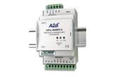 - ADA-4040PC6 - Konwerter protokołu NMEA0183 na MODBUS-RTU