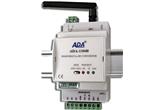 - ADA-11040 -Konwerter RS485/RS422 na RF