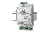 - ADA-4040PC2 - Konwerter Adresu Urządzenia z MODBUS-RTU