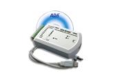 - ADA-I91402 - Konwerter USB na RS485 / RS422