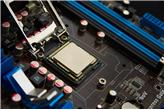 Współpraca Qualcomm i Palantir