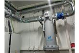 Instalacje sprężonego powietrza - technologie, które zmieniają przemysł