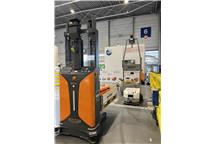 MOBOT®AFL14