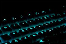 Nowa inicjatywa Linux Foundation i OpenSSF