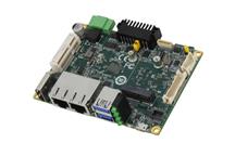 PICO-IMX8PL – kompaktowa moc obliczeniowa dla przemysłu IoT