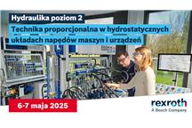 H2_Technika-proporcjonalna-w-hydrostatycznych-ukladach-napedow-maszyn