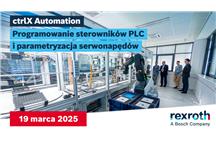 ctrlX_Programowanie-sterownikow-PLC-i-parametryzacja-serwonapedow ctrlX_Programowanie-sterownikow-PLC-i-parametryzacja-serwonapedow
