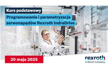 IndraDrive_podst_Programowanie-i-parametryzacja-serwonapedow-Rexroth