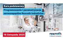 IndraDrive_podst_Programowanie-i-parametryzacja-serwonapedow-Rexroth