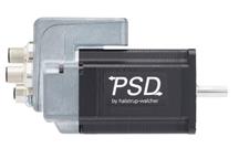 PSD 42x/43x