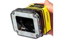 RABAT -45% In-Sight 7802 (monochromatyczna)
