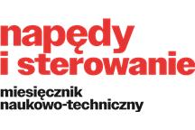 LOGO-NIS