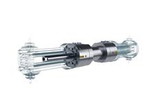 Compressor-Drive-Cylinder