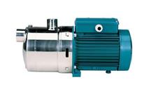 Pompa wielostopniowa CALPEDA MXH/MXHM 405