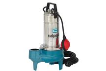 Pompa zanurzeniowa Calpeda GQS/M 50-8