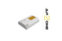 Monitorowanie stężenia CO2 w szkołach - czujniki APONE