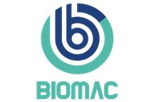 European Sustainable BIO-based nanoMAterials Community