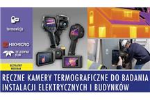calendarEntry.Name