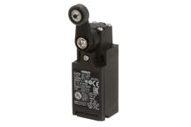 Wyłącznik krańcowy OMRON D4N-1120