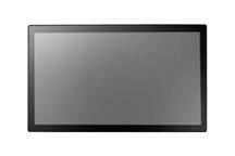 UTC-320I