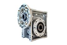 Przekładnia ślimakowa RAVEO RV040060-11