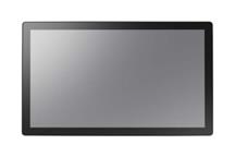 UTC-120G