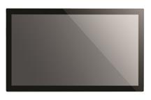UTC-520G