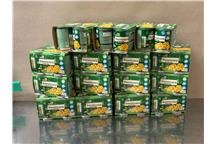MANO SN001_Mulripacks Wall 2x2.jpg