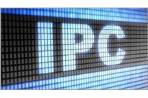 Grupa RENEX jedynym Autoryzowanym Centrum Szkoleniowym IPC-A-6012 w Polsce