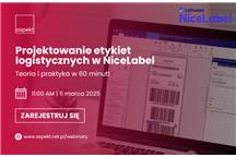 Webinar NiceLabel