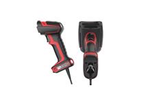Skaner przewodowy Honeywell Granit Ultra 2100iXR