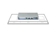 TPC-B200 (TPC-2000)