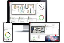 WeASSIST - System monitorowania procesów