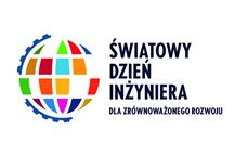 ŚDI ŚDI