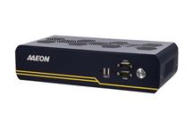 MXM-ACMA-PUC – przełomowy komputer brzegowy z Intel Arc GPU